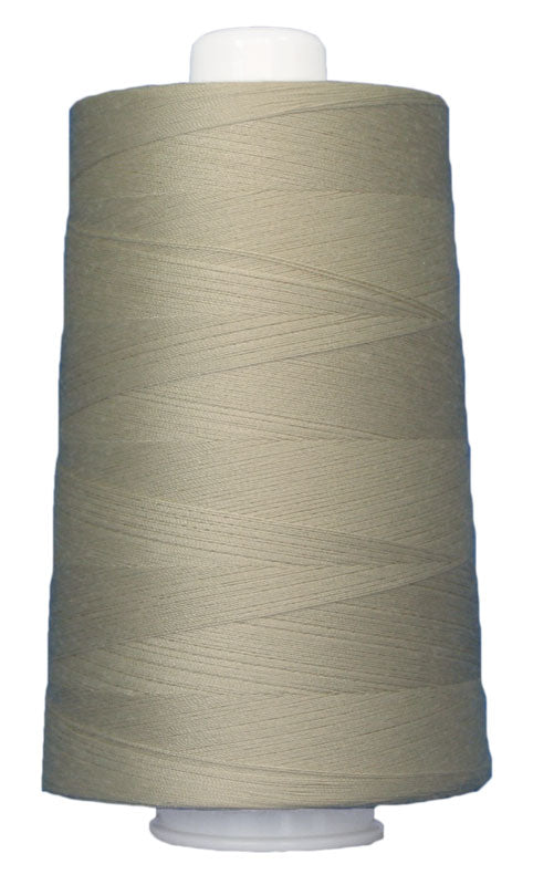#3006 LIGHT TAN OMNI Cone