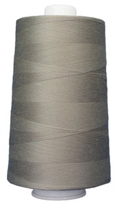#3009 COLONIAL GRAY OMNI Cone