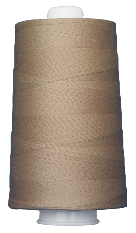 #3011 BUFF OMNI Cone