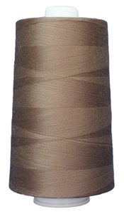 #3013 BAMBI OMNI Cone