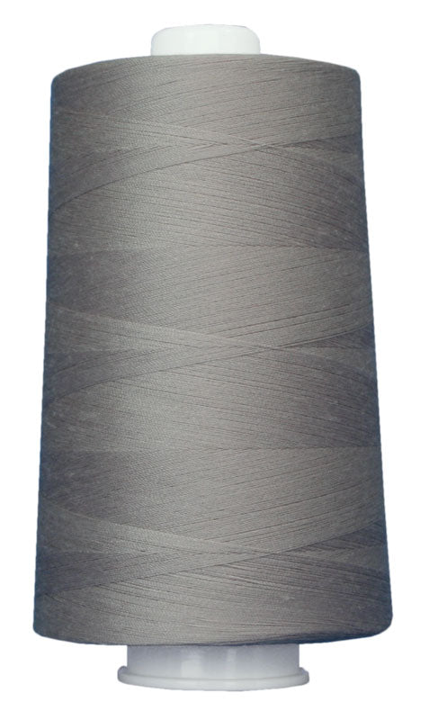 #3015 TAPESTRY TAUPE OMNI Cone