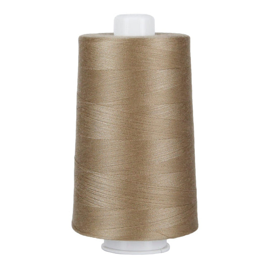 #3016 SANDSTONE OMNI Cone