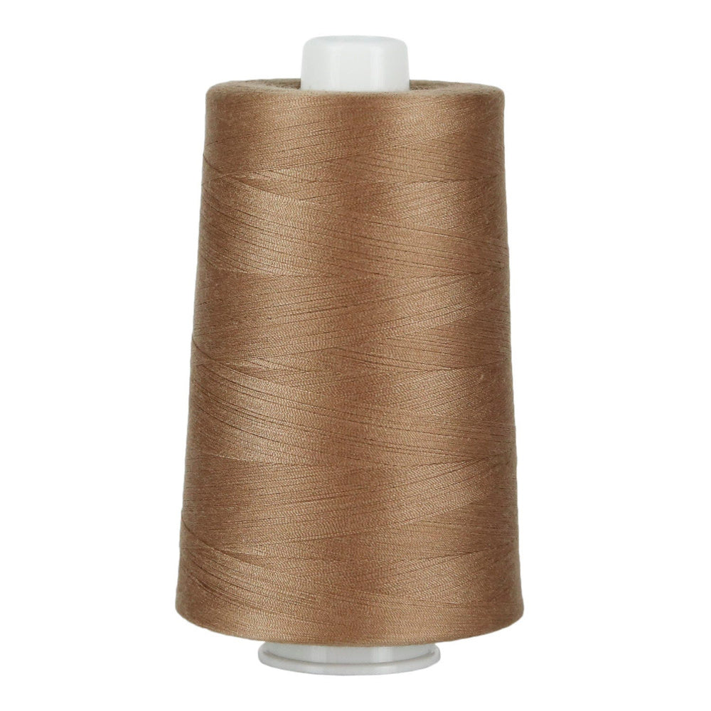 #3018 OAK OMNI Cone