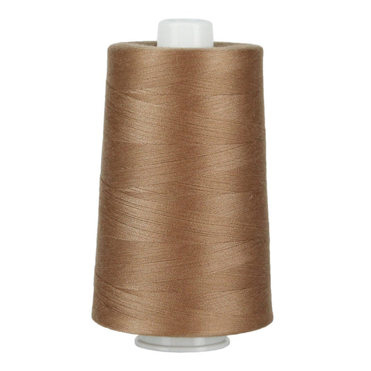 #3018 OAK OMNI Cone