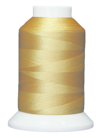 #302 ORIGAMI Kimono Silk Thread  1090 yd. mini-cone