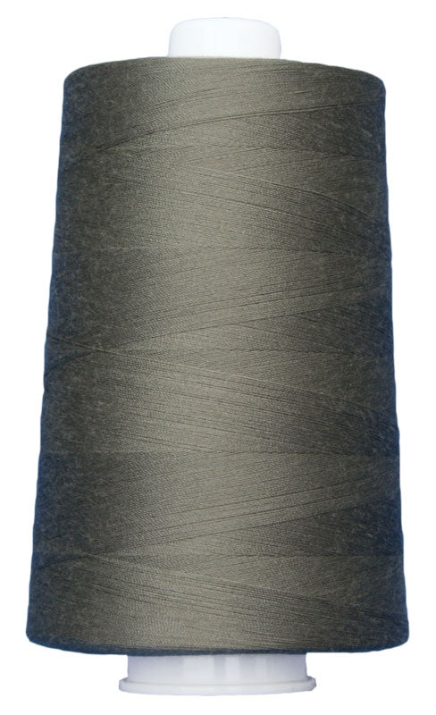 #3020 GRAY SLATE OMNI Cone
