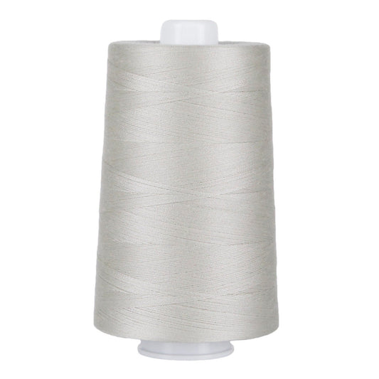 #3021 ASH GRAY OMNI Cone
