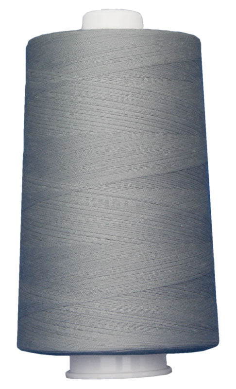 #3022 SILVER OMNI Cone