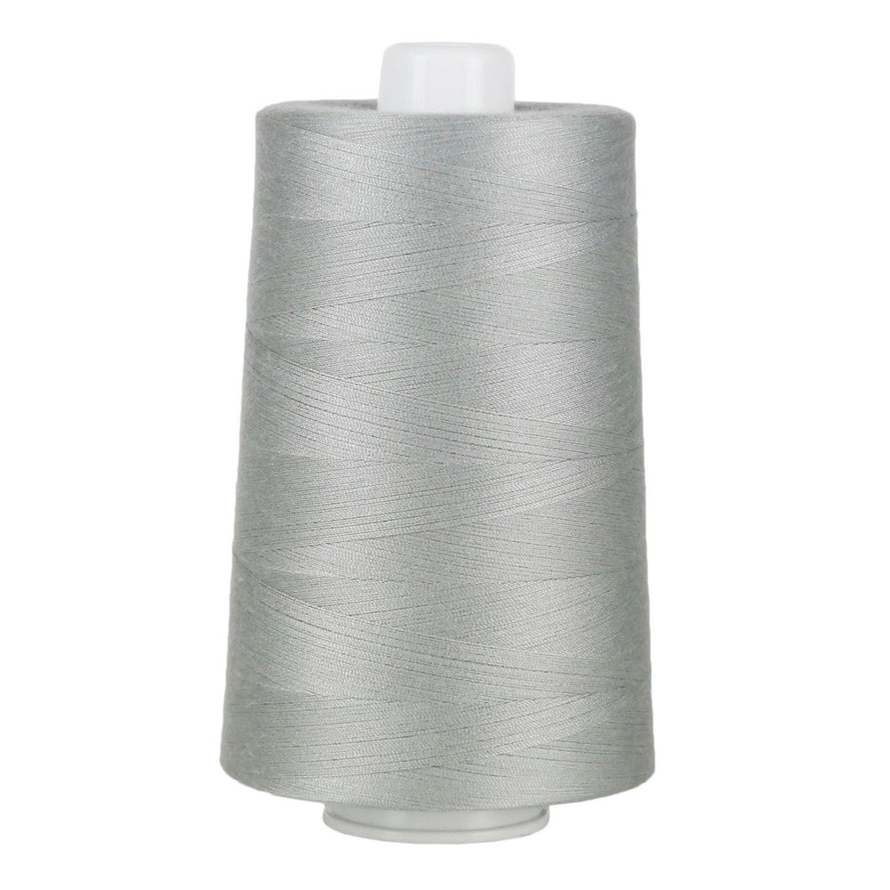 #3023 LIGHT GRAY OMNI Cone
