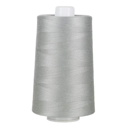 #3023 LIGHT GRAY OMNI Cone