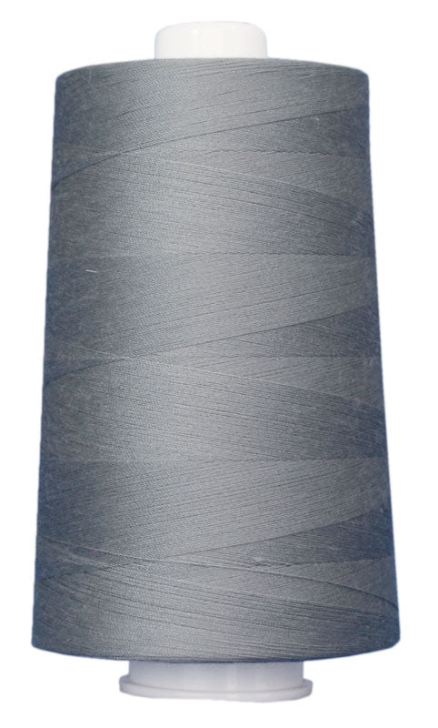 #3024 MEDIUM GRAY OMNI Cone
