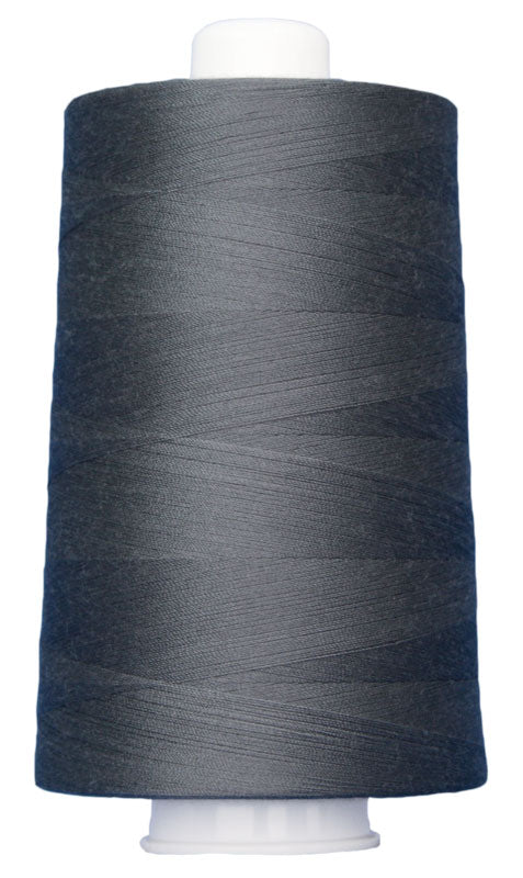 #3025 DARK GRAY OMNI Cone
