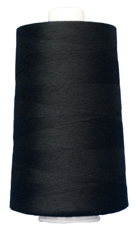 #3026 BLACK OMNI Cone
