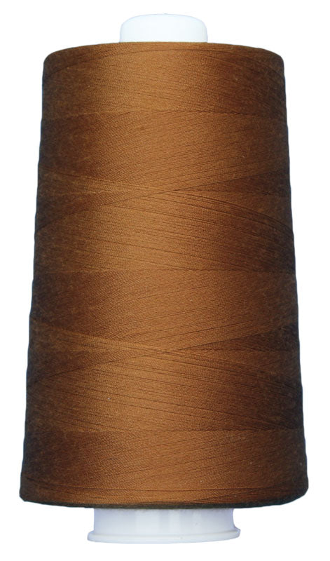 #3028 GINGER SPICE OMNI Cone