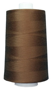 #3029 MILK CHOCOLATE OMNI Cone