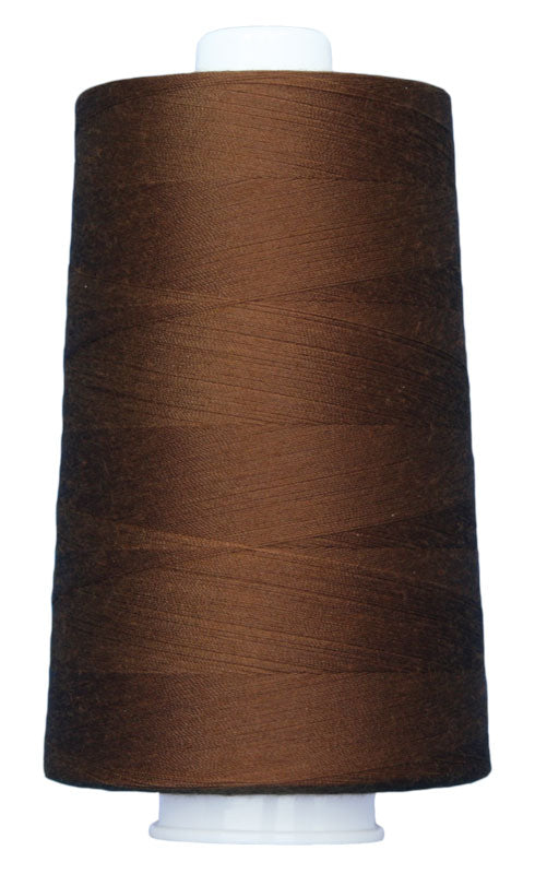 #3031 CINNAMON STICK OMNI Cone