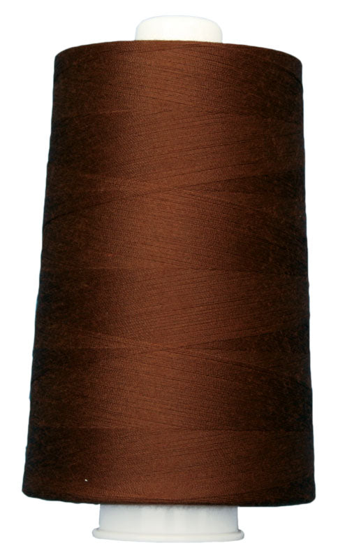 #3032 CINNAMON STICK  OMNI Cone