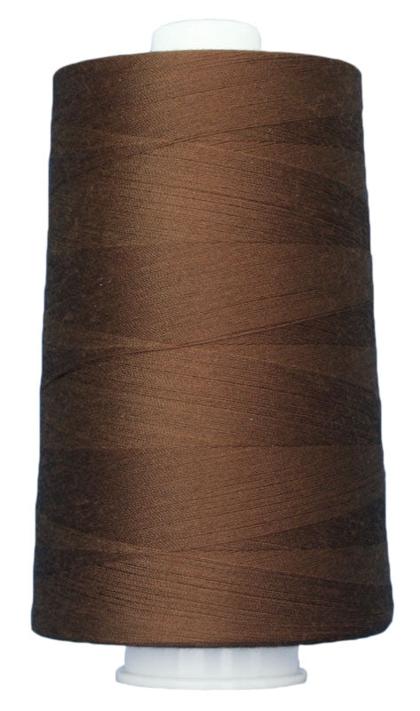 #3034 BROWNSTONE OMNI Cone