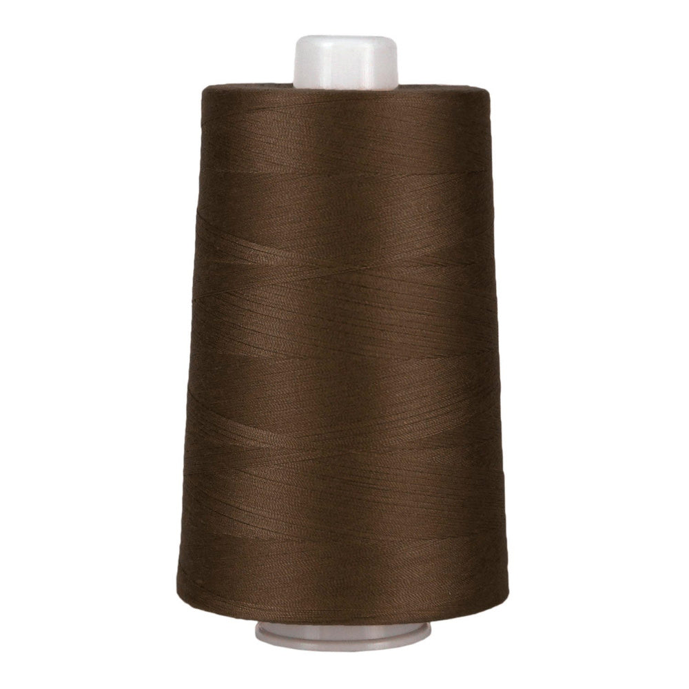 #3035 BROWN BEAR OMNI Cone