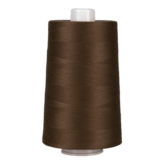 #3035 BROWN BEAR OMNI Cone