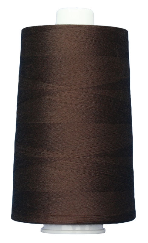#3036 KODIAK OMNI Cone