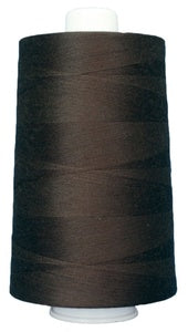 #3037 MOLASSES OMNI Cone