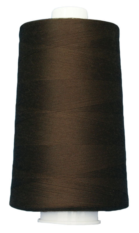#3038 BLACK WALNUT  OMNI Cone