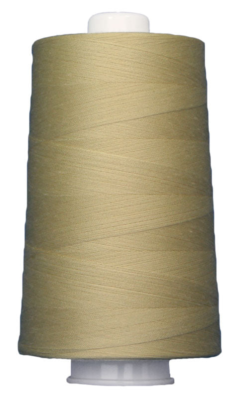 #3039 LEMON CREAM OMNI Cone