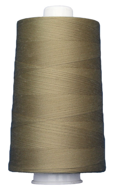 #3041 FLAX OMNI Cone