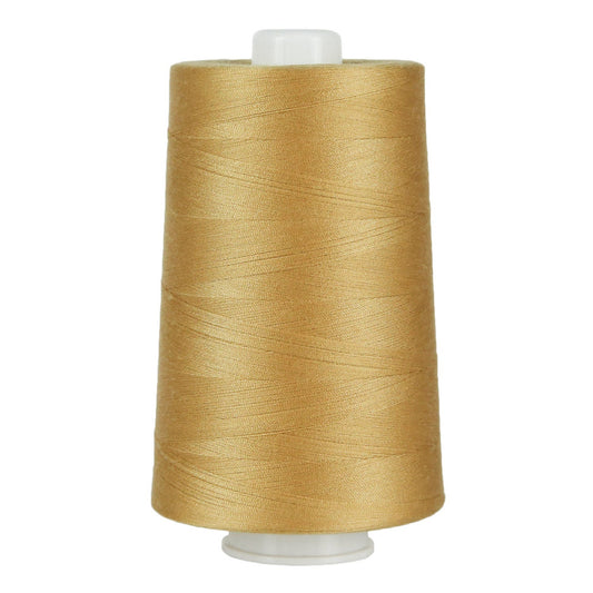 #3042 VANILLA WAFER OMNI Cone