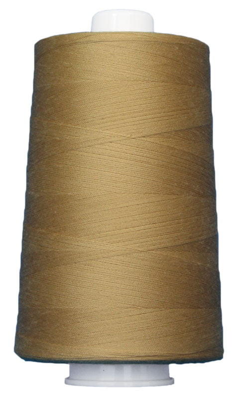 #3043 BARLEY OMNI Cone