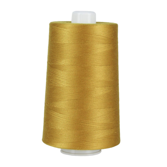 #3044 GOLDENROD OMNI Cone