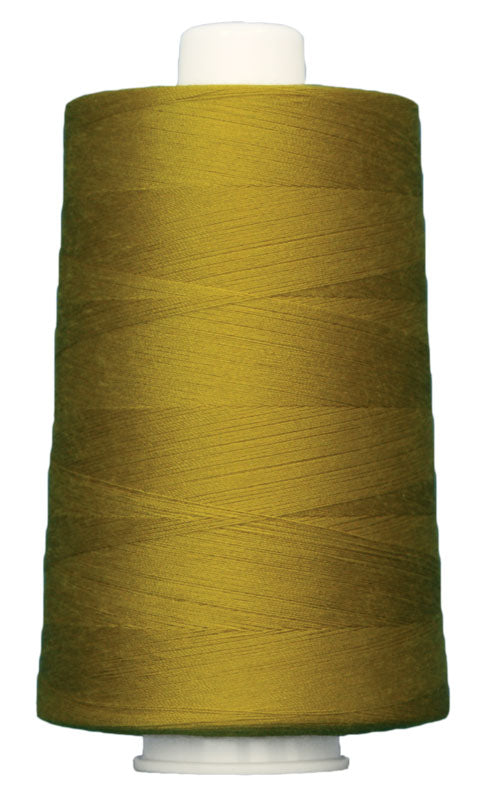 #3045 GOTHIC GOLD OMNI Cone