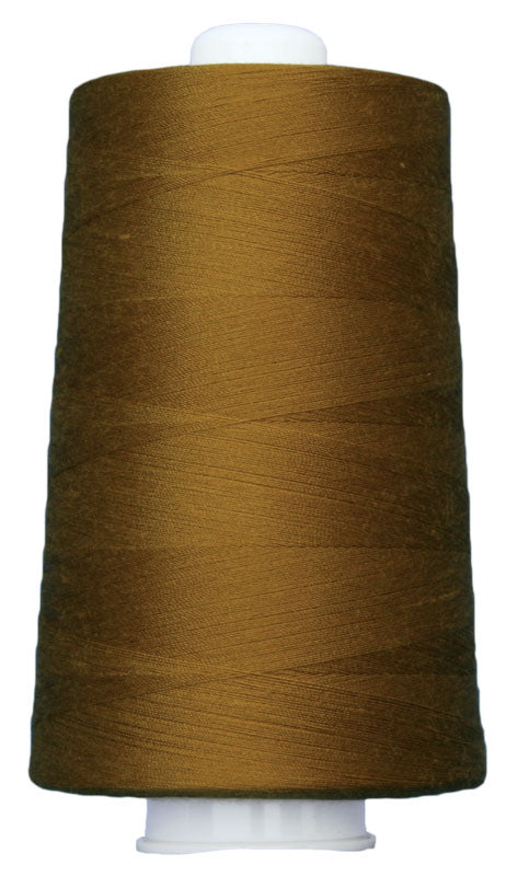 #3046 ANTIQUE GOLD OMNI Cone