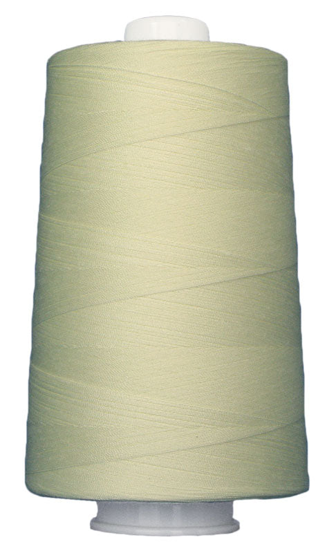 #3047 LIGHT LEMON OMNI Cone