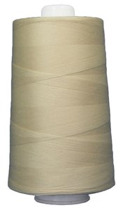 #3048 BUTTER OMNI Cone