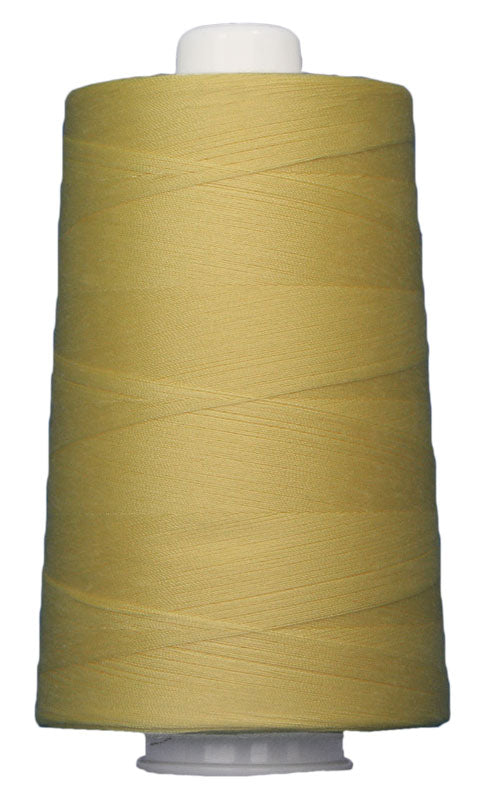 #3050 YELLOW OMNI Cone