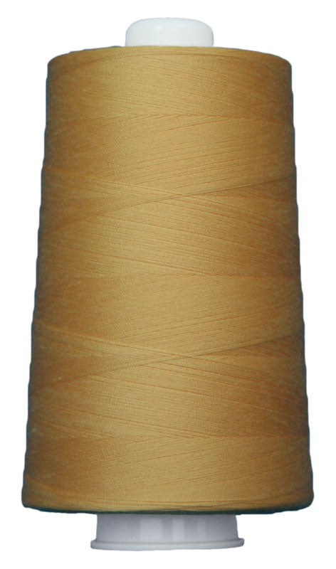 #3052 DAISY OMNI Cone