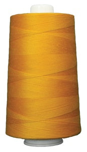 #3053 SCHOOL BUS OMNI Cone
