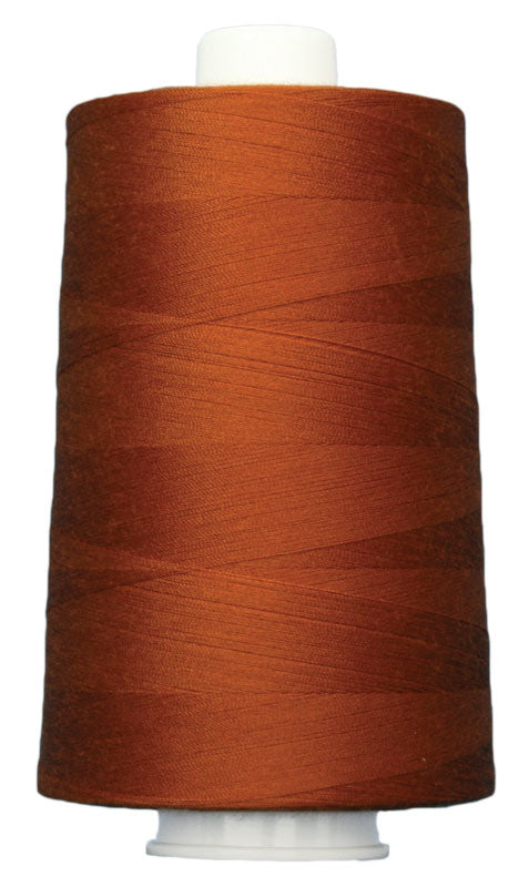 #3056 RUSTY OMNI Cone
