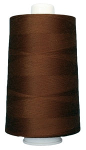 #3057 ALLSPICE OMNI Cone