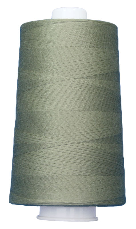 #3059 LIGHT SAGE OMNI Cone