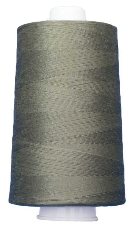 #3061 KHAKI OMNI Cone