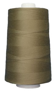 #3062 CREEK BED OMNI Cone