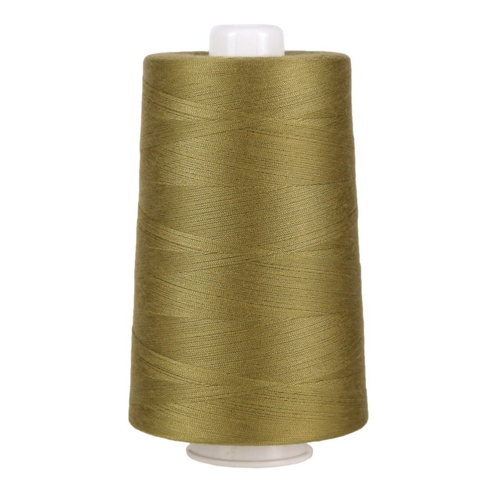 #3065 OREGONO OMNI Cone