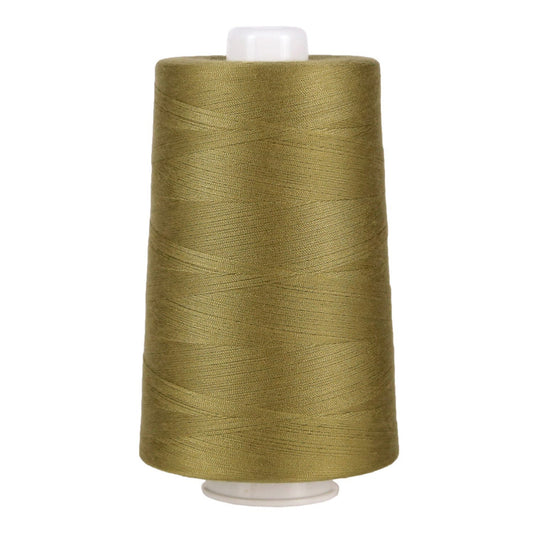 #3065 OREGONO OMNI Cone