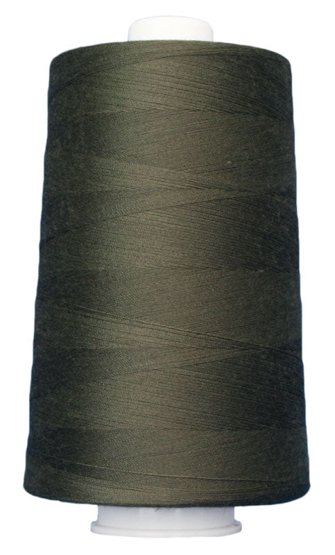 #3067 PINE SHADOW OMNI Cone