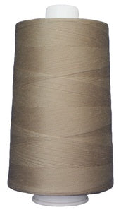#3068 BEIGE OMNI Cone