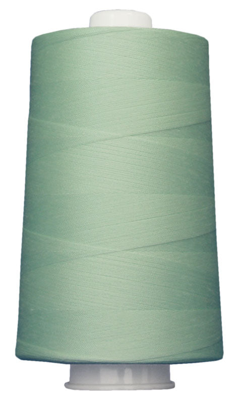 #3073 SEA MIST OMNI Cone