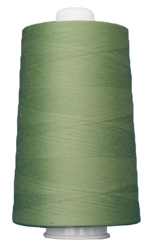 #3074 SPEARMINT OMNI Cone